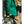 Charger l'image dans la galerie, GANTS "TEDDY 5FGR" - COULEUR "KHAKI"