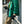 Charger l'image dans la galerie, GANTS "TEDDY 5FGR" - COULEUR "KHAKI"