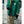 Charger l'image dans la galerie, GANTS "TEDDY 5FGR" - COULEUR "KHAKI"