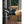 Charger l'image dans la galerie, GANTS "CITY" - COULEUR "NAVY"