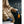 Charger l'image dans la galerie, GANTS "CITY" - COULEUR "NAVY"