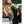 Charger l'image dans la galerie, GANTS "CITY" - COULEUR "NAVY"