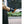 Charger l'image dans la galerie, GANTS "CITY" - COULEUR "NAVY"