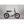 Charger l'image dans la galerie, Phatfour FLXPlus Grey