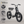 Charger l'image dans la galerie, Phatfour FLXPlus Grey