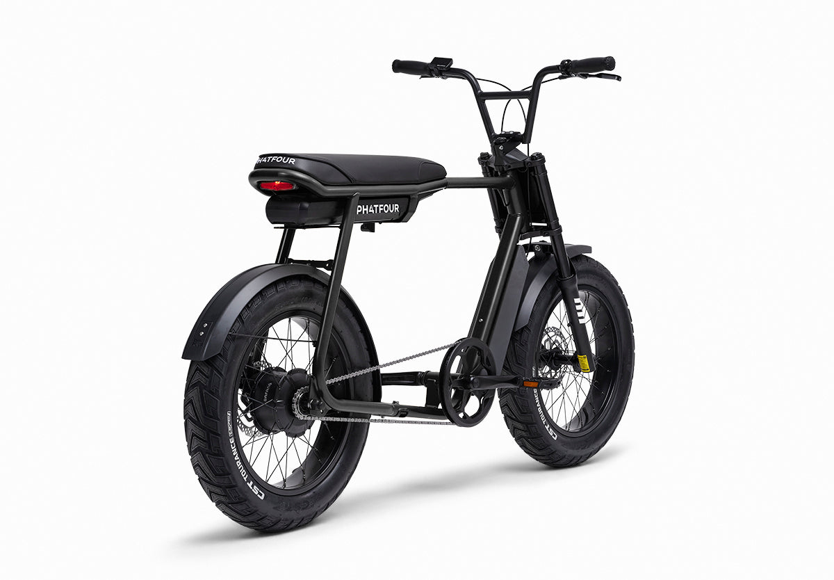 Mario e bike deals