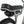 Charger l'image dans la galerie, BIGGIE - COULEUR BRONSON GREY, MOTEUR BOSCH ACTIVE LINE & BATTERIE 300 Wh