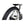 Charger l'image dans la galerie, BIGGIE - COULEUR BRONSON GREY, MOTEUR BOSCH CX & BATTERIE 500 Wh