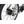 Charger l'image dans la galerie, BIGGIE - COULEUR BRONSON GREY, MOTEUR BOSCH CX & BATTERIE 500 Wh