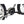 Charger l'image dans la galerie, BIGGIE - COULEUR BRONSON GREY, MOTEUR BOSCH CX & BATTERIE 500 Wh