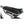 Charger l'image dans la galerie, BIGGIE - COULEUR BRONSON GREY, MOTEUR BOSCH CX & BATTERIE 500 Wh
