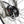 Charger l'image dans la galerie, BIGGIE - COULEUR BRONSON GREY, MOTEUR BOSCH ACTIVE LINE & BATTERIE 300 Wh