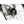 Charger l'image dans la galerie, BIGGIE - COULEUR BRONSON GREY, MOTEUR BOSCH CX & BATTERIE 500 Wh