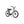Charger l'image dans la galerie, BIGGIE - COULEUR BRONSON GREY, MOTEUR BOSCH CX & BATTERIE 500 Wh