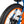 Load image into Gallery viewer, "BIGGIE" COLOR "DELIRIUM-SILVER" ENGINE & BOSCH BATTERY