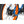 Charger l'image dans la galerie, BIGGIE - COULEUR PAPOSO BLUE, MOTEUR BOSCH CX & BATTERIE 500 Wh