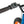 Load image into Gallery viewer, "BIGGIE" COLOR "DELIRIUM-SILVER" ENGINE & BOSCH BATTERY