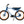 Load image into Gallery viewer, "BIGGIE" COLOR "DELIRIUM-SILVER" ENGINE & BOSCH BATTERY