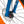 Load image into Gallery viewer, "BIGGIE" COLOR "DELIRIUM-SILVER" ENGINE & BOSCH BATTERY