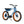Load image into Gallery viewer, "BIGGIE" COLOR "DELIRIUM-SILVER" ENGINE & BOSCH BATTERY