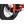Charger l'image dans la galerie, LIL'BUDDY - COULEUR BOLA RED, MOTEUR BOSCH PERFORMANCE CX, BATTERIE 500 Wh