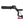 Charger l'image dans la galerie, LIL'BUDDY - COULEUR BOLA RED, MOTEUR BOSCH PERFORMANCE CX, BATTERIE 500 Wh