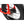 Charger l'image dans la galerie, LIL'BUDDY - COULEUR BOLA RED, MOTEUR BOSCH PERFORMANCE CX, BATTERIE 500 Wh