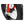 Charger l'image dans la galerie, LIL'BUDDY - COULEUR BOLA RED, MOTEUR BOSCH PERFORMANCE CX, BATTERIE 500 Wh