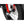 Charger l'image dans la galerie, LIL'BUDDY - COULEUR BOLA RED, MOTEUR BOSCH PERFORMANCE CX, BATTERIE 500 Wh