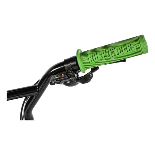 LIL'BUDDY - COULEUR PAPOSO BLUE, MOTEUR BOSCH PERFORMANCE CX, BATTERIE 500 Wh