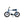 Charger l'image dans la galerie, LIL'BUDDY - COULEUR PAPOSO BLUE, MOTEUR BOSCH PERFORMANCE CX, BATTERIE 500 Wh