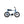 Charger l'image dans la galerie, LIL'BUDDY - COULEUR PAPOSO BLUE, MOTEUR BOSCH PERFORMANCE CX, BATTERIE 500 Wh