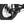 Charger l'image dans la galerie, LIL'BUDDY - COULEUR SOMBRA BLACK, MOTEUR BOSCH PERFORMANCE CX, BATTERIE 500 Wh