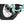 Charger l'image dans la galerie, LIL'MISSY - COULEUR HOLLY, MOTEUR BOSCH PERFORMANCE CX, BATTERIE 500 Wh