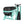 Charger l'image dans la galerie, LIL'MISSY - COULEUR HOLLY, MOTEUR BOSCH PERFORMANCE CX, BATTERIE 500 Wh