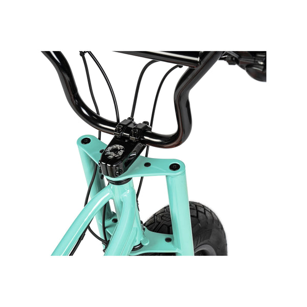 LIL'MISSY - COULEUR HOLLY, MOTEUR BOSCH ACTIVE LINE, BATTERIE 300 Wh