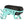 Charger l'image dans la galerie, LIL'MISSY - COULEUR HOLLY, MOTEUR BOSCH PERFORMANCE CX, BATTERIE 500 Wh
