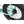 Charger l'image dans la galerie, LIL'MISSY - COULEUR HOLLY, MOTEUR BOSCH PERFORMANCE CX, BATTERIE 500 Wh