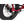 Charger l'image dans la galerie, LIL'MISSY - COULEUR KISSY, MOTEUR BOSCH PERFORMANCE CX, BATTERIE 500 Wh