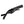 Charger l'image dans la galerie, LIL'MISSY - COULEUR KISSY, MOTEUR BOSCH ACTIVE LINE, BATTERIE 300 Wh