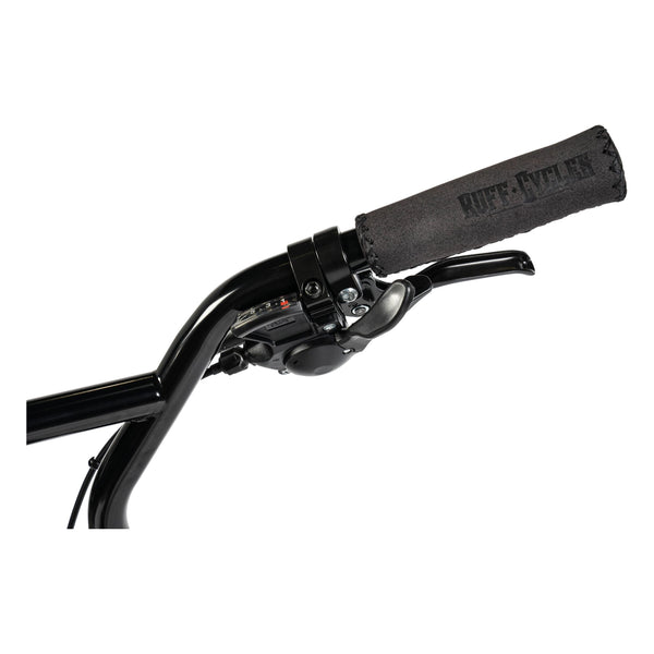 LIL'MISSY - COULEUR KISSY, MOTEUR BOSCH PERFORMANCE CX, BATTERIE 500 Wh