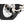 Charger l'image dans la galerie, LIL'MISSY - COULEUR NUDE, MOTEUR BOSCH PERFORMANCE CX, BATTERIE 500 Wh