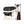 Charger l'image dans la galerie, LIL'MISSY - COULEUR NUDE, MOTEUR BOSCH PERFORMANCE CX, BATTERIE 500 Wh