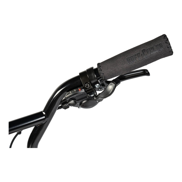 LIL'MISSY - COULEUR NUDE, MOTEUR BOSCH PERFORMANCE CX, BATTERIE 500 Wh