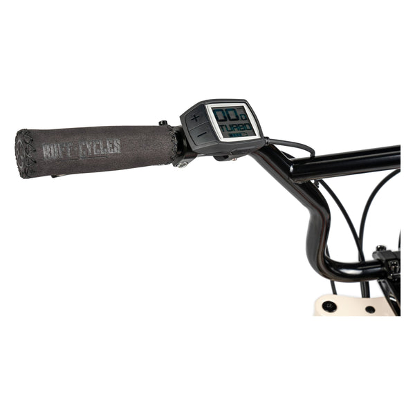 LIL'MISSY - COULEUR NUDE, MOTEUR BOSCH PERFORMANCE CX, BATTERIE 500 Wh