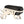 Charger l'image dans la galerie, LIL'MISSY - COULEUR NUDE, MOTEUR BOSCH PERFORMANCE CX, BATTERIE 500 Wh