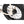 Charger l'image dans la galerie, LIL'MISSY - COULEUR NUDE, MOTEUR BOSCH PERFORMANCE CX, BATTERIE 500 Wh