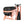 Charger l'image dans la galerie, LIL'MISSY - COULEUR SPRING TAN, MOTEUR BOSCH ACTIVE LINE, BATTERIE 300 Wh
