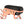 Charger l'image dans la galerie, LIL'MISSY - COULEUR SPRING TAN, MOTEUR BOSCH ACTIVE LINE, BATTERIE 300 Wh