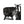 Charger l'image dans la galerie, LIL'MISSY - COULEUR TRIPLE BLACK, MOTEUR BOSCH PERFORMANCE CX, BATTERIE 500 Wh